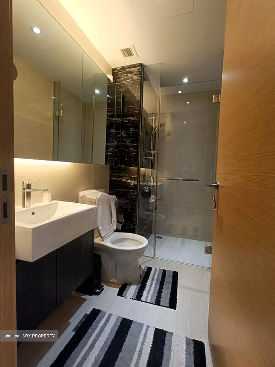 Hedges Park Condominium (D17), Condominium #503199051